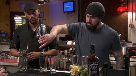 Mother Doesn't Know Best