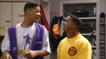 When You Hit Upon a Star