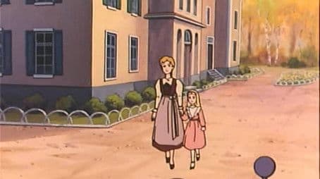 Playing in Mud is Supreme