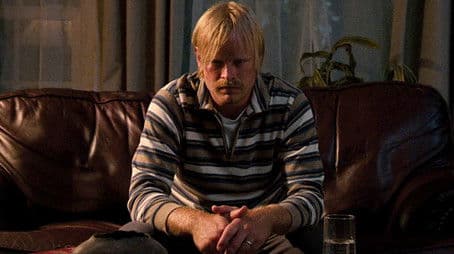 No Rest for the Wary