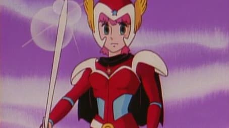 Please don't say goodbye