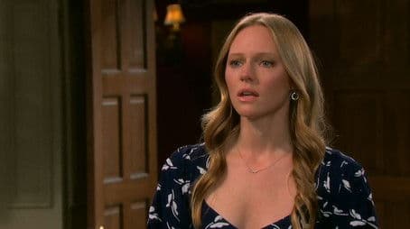 Friday January 26, 2018