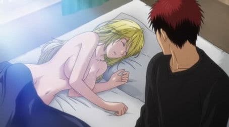 I'll Take This For Now