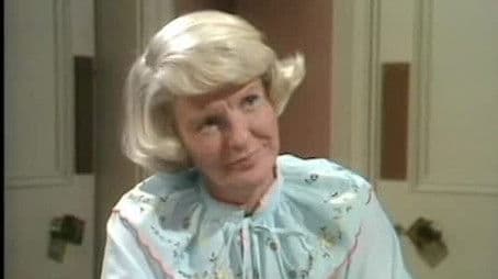 The Reluctant Traveller