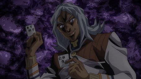 July 15th (Thurs) (2)