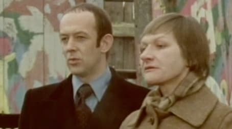 My Name Is Anna Wiseman