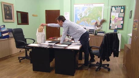 1560 Preko svoje plate