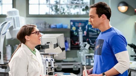 The Planetarium Collision