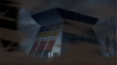 Super-Brave Apocalypse!