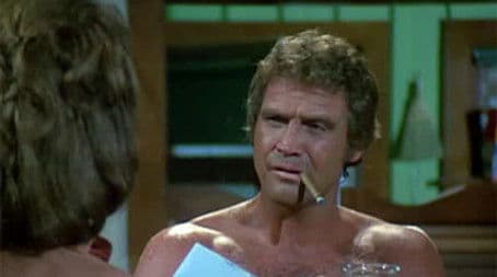 That's Right, We're Bad