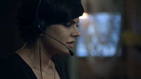 Day 1 - 9 a.m. - 10 a.m.