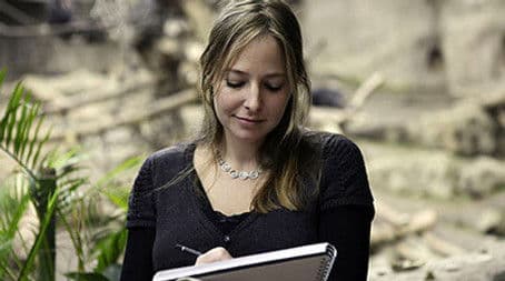 What Makes us Human?