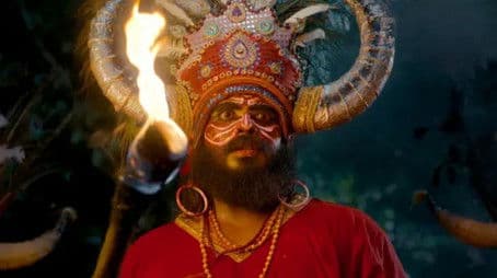 Welcome to Marigallu