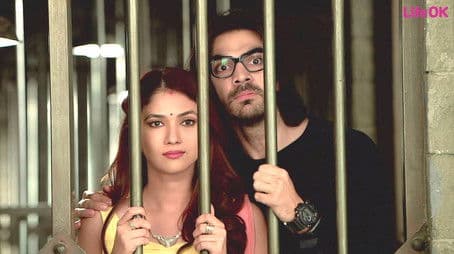 Shaan's Rajni-Release Plan Fails