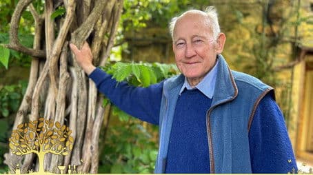 Compilations 2025: Episode 2