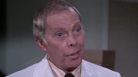 Clinic on 18th Street