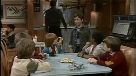 Lifestyles of the Poor and Unknown