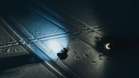 Word Against Word Part 1