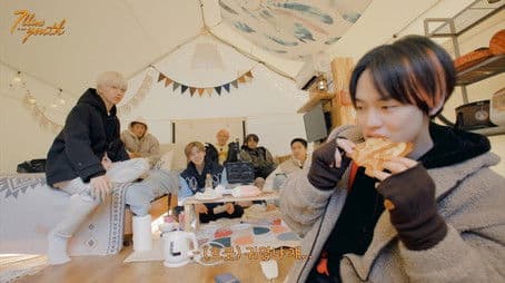 You're The Irreplaceable