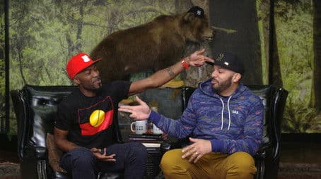 Thursday, January 26, 2017