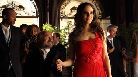 I Fought the Fae (And the Fae Won)