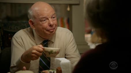 A Rival Prodigy and Sir Isaac Neutron