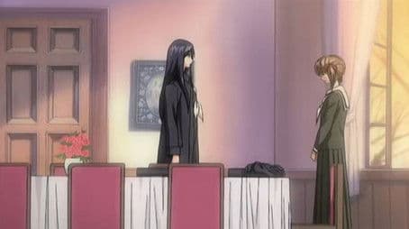 The Surprising Chocolates - Part II