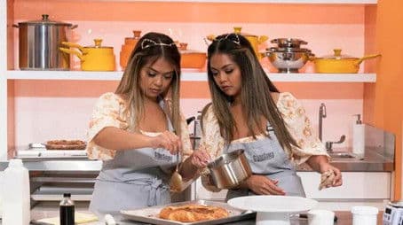 Classically-Trained: Easy as Pie