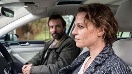 Der Preis der Freiheit