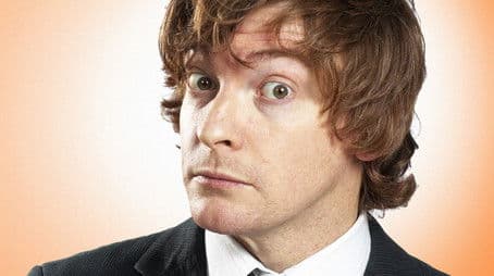 My Mother, My Sister