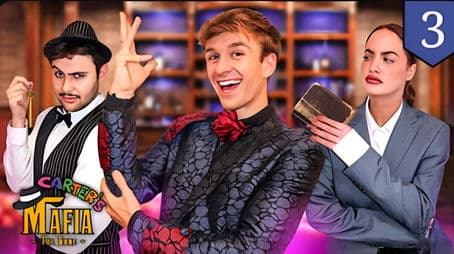 This game RUINED friendships