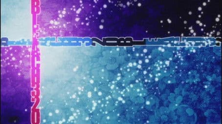 Gotei 13, Gathering in the Real World!