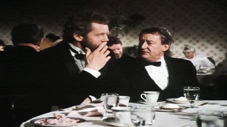 The Abby Singer Show