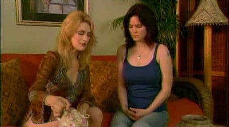 Blood Sugar Sex Magik