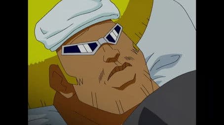 A Bird in the Hand Can Play Chicken, But Still Smell Fowl!