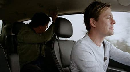 Live the Life of a Hippie