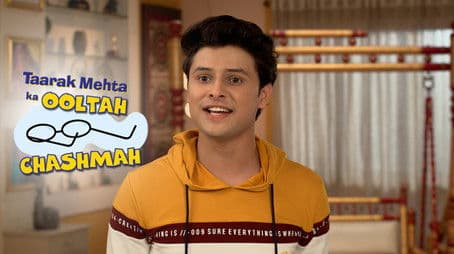 Chintamani Piche Padh Gaya