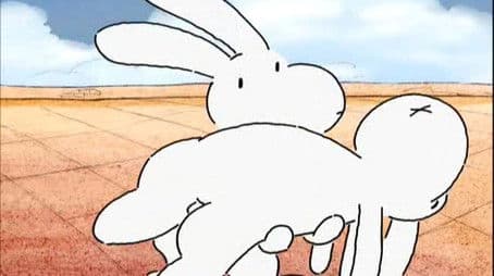 Den dobrých skutků