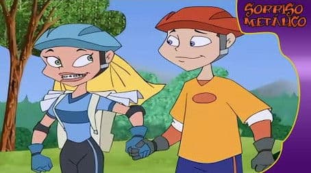 The Worst First Date Ever. Period