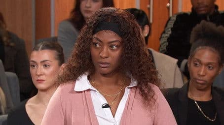 Racially-Charged Bulldog Dispute