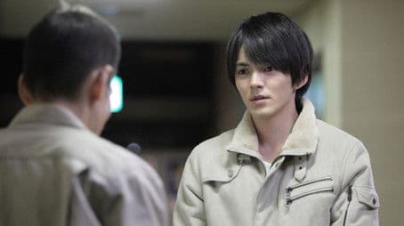 〜黒く潰された空白〜