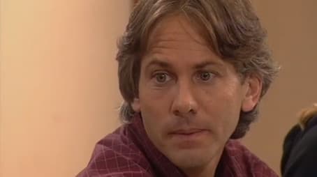 The law of silence / Cettina's dilemma