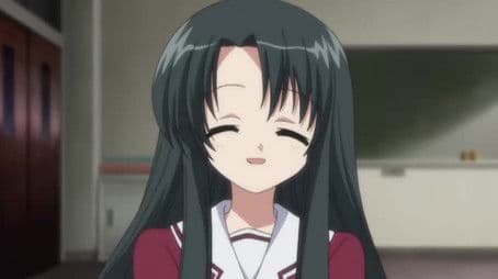 For My Friends and For Tomorrow