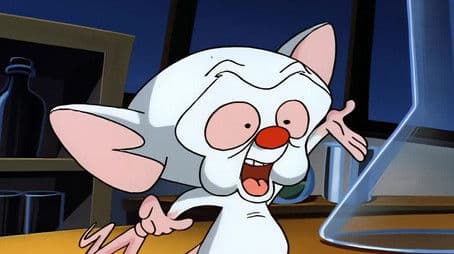 It's Only a Paper World