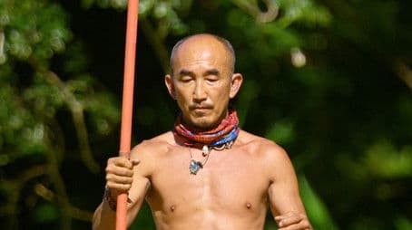 The Tables Have Turned