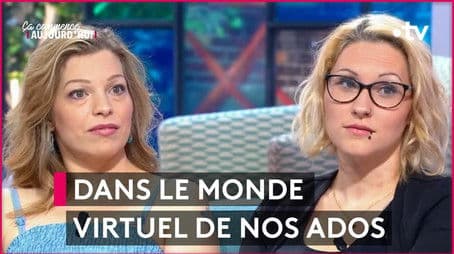 Screens: how to prevent our children from becoming addicted?