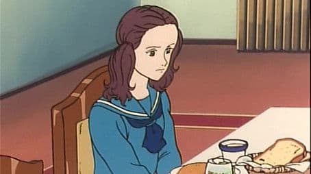 The Captain and his 7 Children