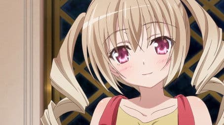 The Girl in the Mural