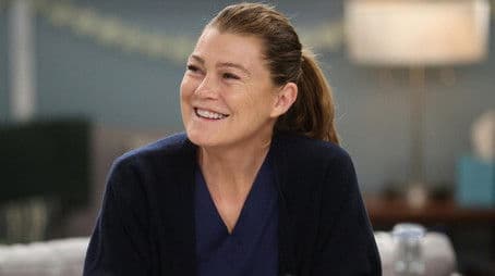 It Came Upon A Midnight Clear