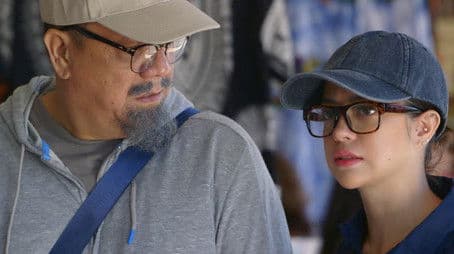 New Beginnings Turning to Endings